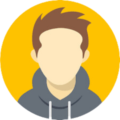 Sameena Khatun Iqbal